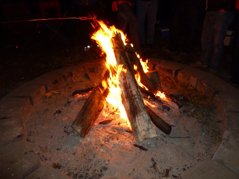 Hayride Oct 2013 038